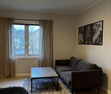 Mölndal - 1rok - 12mån - 10.350kr/mån - Foto 1