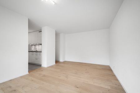 4410 Liestal - Photo 2