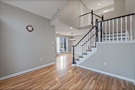 For Lease - 2340 Joshua Drive, Burlington, Ontario - Photo 3