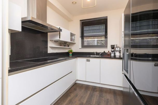 Te huur: Huis Mondriaanlaan in Blaricum - Photo 1