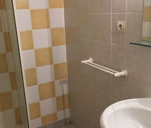 Location Appartement 2 pièces 47 m2 à Saint-Sébastien-sur-Loire - Photo 4