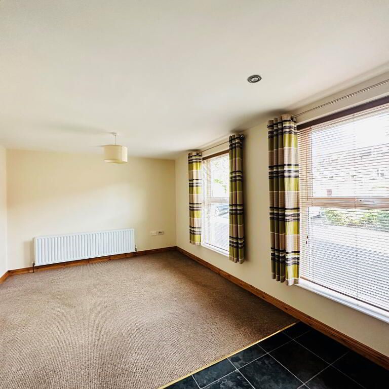 4 Park Manor, Ballymoney Road, Ballmena, BT43 5GE - Photo 1