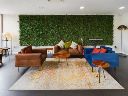 Deluxe Ensuite - Photo 4