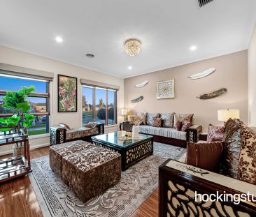 GREAT FAMILY HOME IN WOLLERT - Photo 4