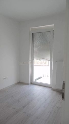 Kiadó újszerű állapotú lakás - Sopron - Photo 5