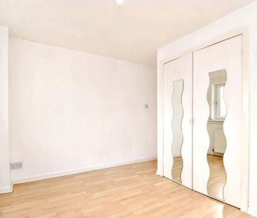 3 bedroom maisonette to rent - Photo 1