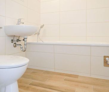 Ein Lieblingsort für die ganze Familie - Photo 5