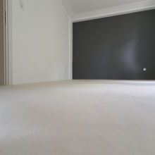 Διαμέρισμα για ενοικίαση - Κολωνάκι - Λυκαβηττός, - Photo 1