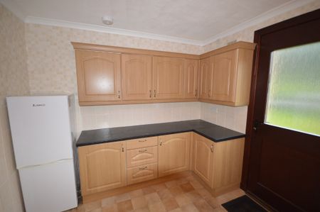 44 Emma Street, Blairgowrie, Perthshire - Photo 3