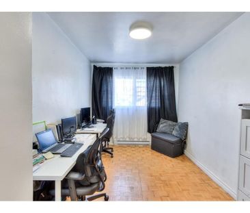 7 1/2 à louer St-Leonard / House for rent in Saint Leonard - Photo 2