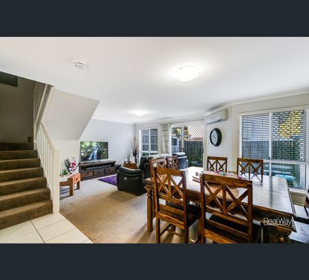 6/90 North Street, North Toowoomba, Qld 4350 - Photo 1