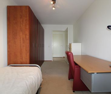Wimbledonpark 219, 1185 XJ, Amstelveen - Photo 3