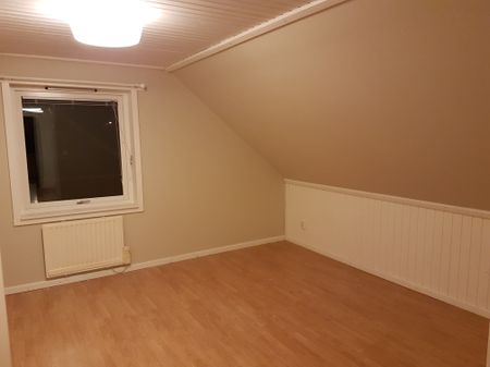 Vårvägen, Skultuna - Foto 2