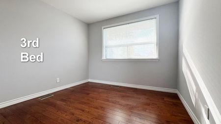 For Lease - 64 Sloley Road, Toronto, Ontario - Photo 3