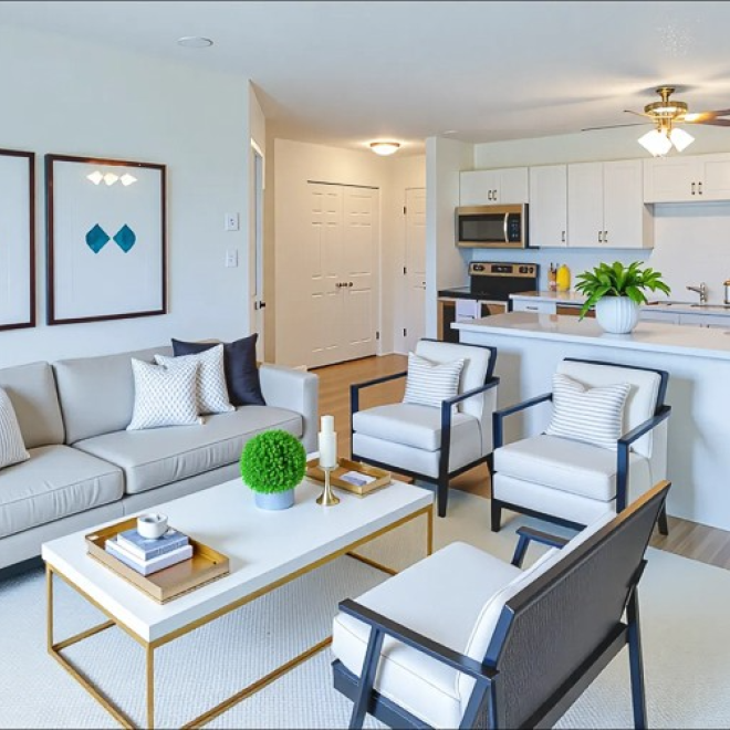 Blue Rock Estates - Photo 1