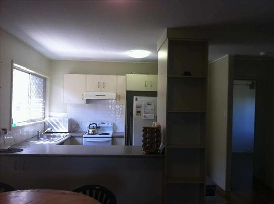 Cannon Hill - Photo 1