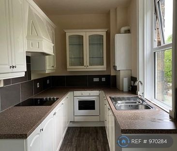 3 bedroom terraced house to rent - Photo 3