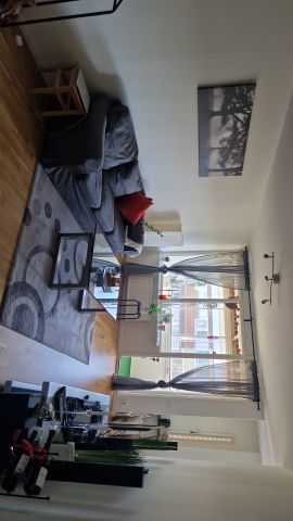 Topasgatan, Västra Frölunda - Photo 4