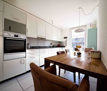 1 Zimmer, 17 m², 1. Stock - Foto 4