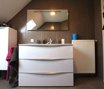Dorpstraat 44 / C, 9140 Elversele - Photo 3