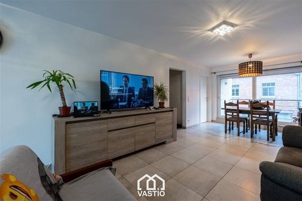 Huis te huur - Photo 1