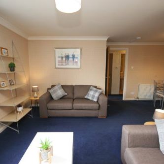 South Gyle Mains, South Gyle, Edinburgh - Photo 1