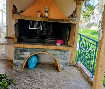 Ενοικίαση κατοικίας, 66 τ.μ., Ραφήνα, 620 € - Photo 2