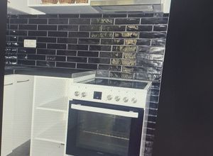 Διαμέρισμα για ενοικίαση - Κέντρο Θεσσαλονίκης, - Photo 5