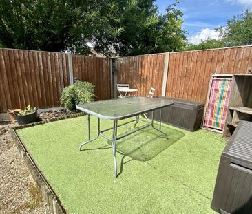 2 bedroom cottage to rent - Photo 6