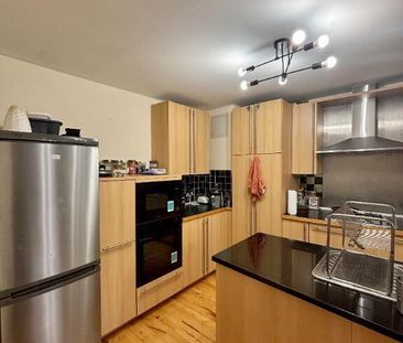 N7 Central Park, Belfast, BT2 8ED - Photo 5