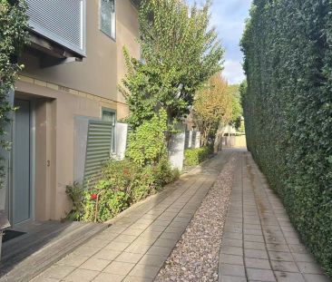 Lower Level 2 Bedrooms in Parkside! - Photo 2