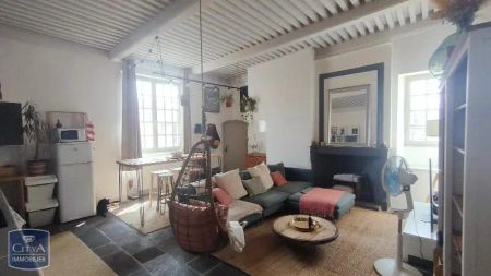 Appartement à louer 3 pièces 83.69m² - Photo 4
