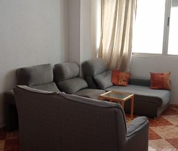 Piso de alquiler en Fígares - Photo 5