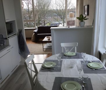 Appartement te huur: Heeghtakker 40 5625 SW Eindhoven - Foto 5