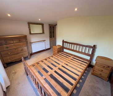 3 bedroom cottage to rent - Photo 4