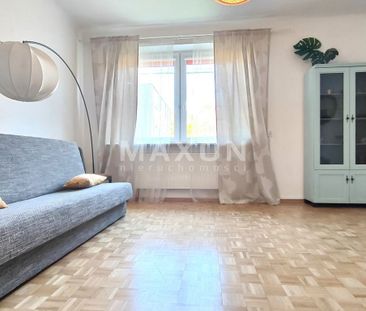 Warszawa, Targówek, Zacisze - Фото 1