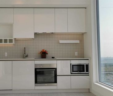 For Lease - 898 Portage Parkway Unit# 5010, Vaughan, Ontario - Photo 3