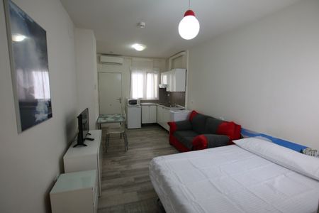 Studio - Granada (San Ildefonso) - Photo 5