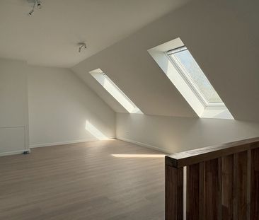 Charmant huis te huur - Photo 4