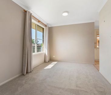 236 Stenner Street - Photo 2