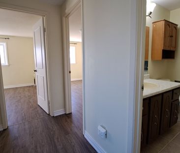 For Lease - 72 Norbert Road, Brampton, Ontario - Photo 5