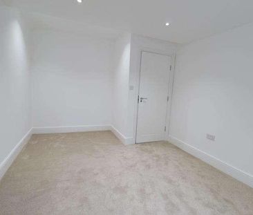 Hazeloak Road, Shirley, Solihull, B90 - Photo 2