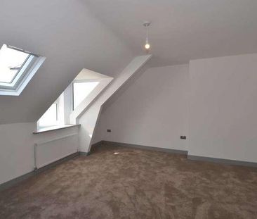 South Parade, Whitley Bay, NE26 - Photo 1