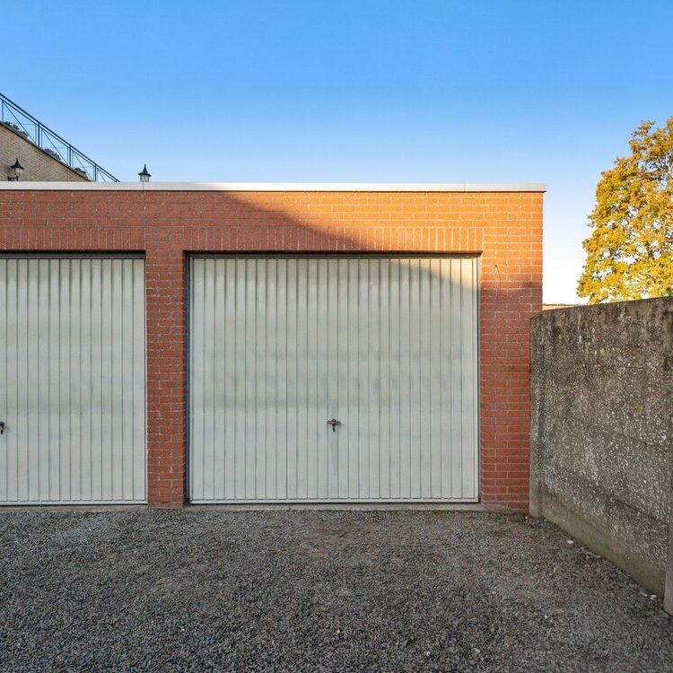 Appartement met 2 slpkrs te Nijlen - Photo 1