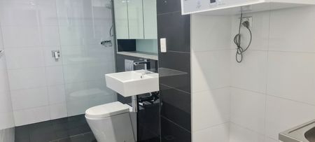 William ST,, Earlwood NSW 2206 - 3 beds apartment for Rent, $880 per week - 15173657 | Domain - Photo 2