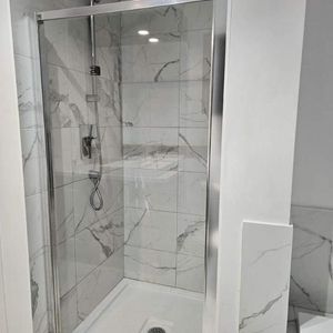 2 CH - 1 SDB - Laval - $1,890 /mo - Photo 2