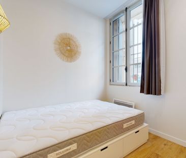 Panama — Chambre S 3 - Photo 2