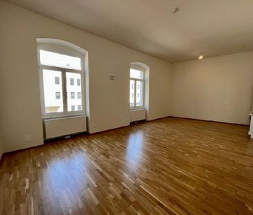 WINTERAKTION – Erster Monat Mietfrei! - Geräumige 2-Zimmer-Wohnung ... - Photo 4