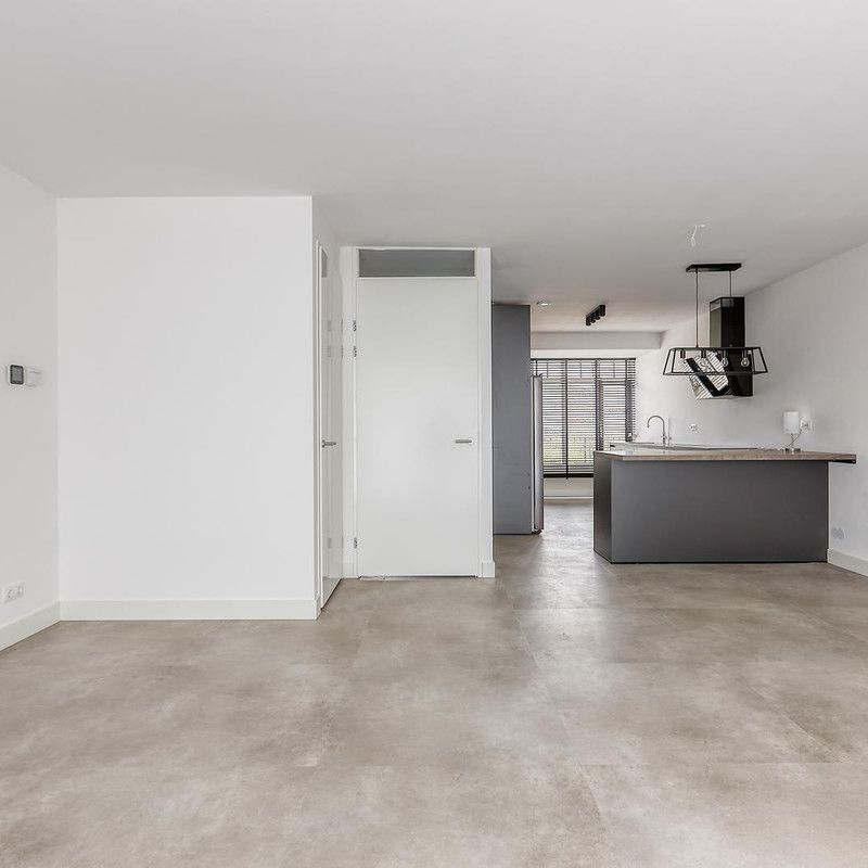 Westmadeweg 72 - Photo 1