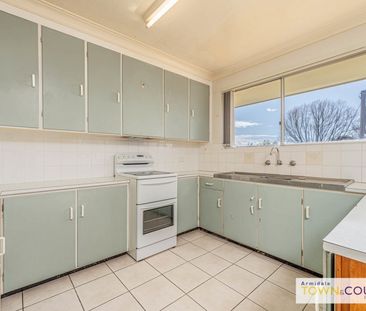 9 McShane Avenue, Armidale - Photo 4